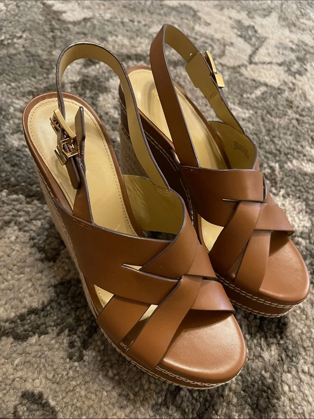 Michael Kors worn once